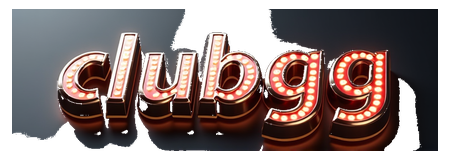 clubgg logo