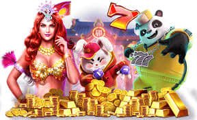 clubgg Mesas VIP con límites mayores