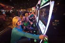 clubgg Juegos de Crash