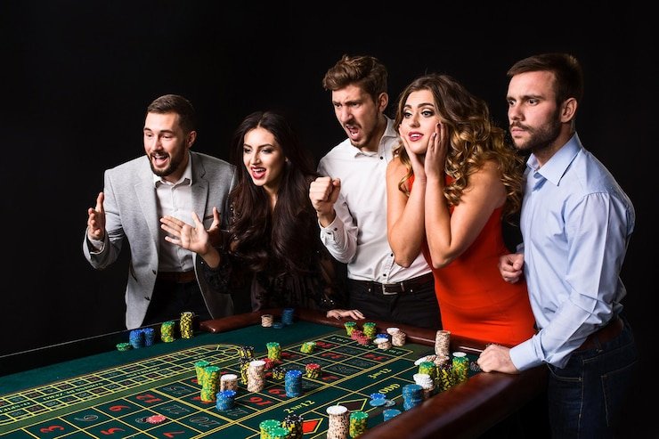 clubgg Bingo y Arcade